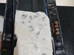 -呷哺呷哺 黄金牧场 (欢乐谷店)