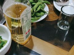 -佘记全家福芋儿鸡(向阳街总店)