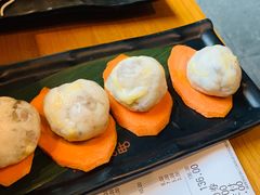 -呷哺呷哺(哈尔滨道里凯德广场店)