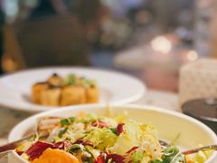 -La Maison 夜来香(进贤路店)
