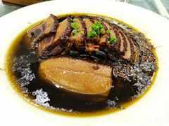-侬佳蒸菜馆(听潮店)