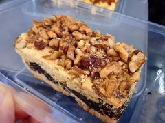 -爱德顺糕点食屋(利民道店)