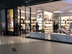 -CHARLES&KEITH(乐峰广场店)