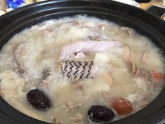 -荔城生鲜盛宴(番禺旗舰店)