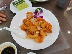-泰丰楼(前门西大街店)