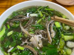 -熊氏牛羊杂粉(龙眼井总店)