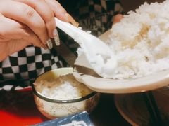 -旺川园·毛血旺·辣子鸡(解放碑店)