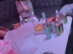 -星聚会KTV(上海火车站南广场嘉里合集店)