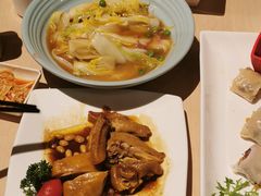 -避风塘(嘉兴八佰伴店)