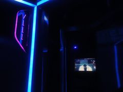 -魅KTV·AI辅唱(人民广场旗舰店)
