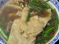 -永生號(未来城店)