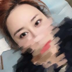 -郡艺医疗美容·微整·眼鼻吸脂