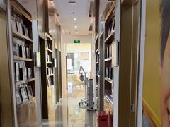 -固瑞齿科(国贸门诊店)