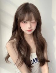 -H·Y HAIR SALON烫发·染发·造型