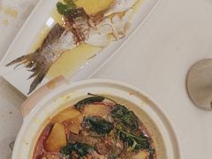 -便宜坊烤鸭店(科创店)
