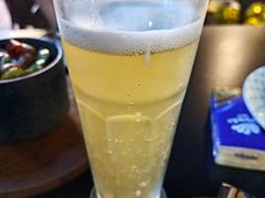 -雪熊精酿·哈尔滨烧烤酒馆(非遗大串店)