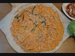 -海云台韩式汤饭·13年匠心韩料(南山店)
