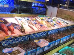 -202特色排档(五缘湾店)