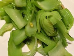 -花城苑广府菜(侨鑫店)