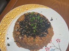 -隐炉和牛烧肉店(群力店)