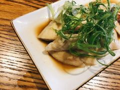 石龙和庆豆皮鸡-小和庆·知味(首铸万科店)