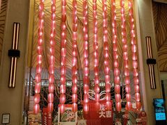 -苏州太湖假日酒店
