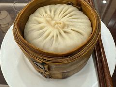 -富春茶社(国庆路店)
