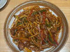 -魏客咖啡(中铁中心店)