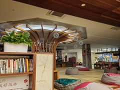 -汤连得温泉馆(宝山店)