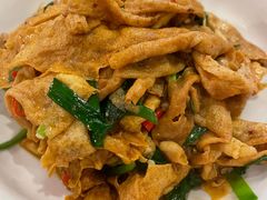 -回家吃饭·地道南昌菜(建德观总店)