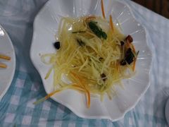 -雅逸居海鲜小厨