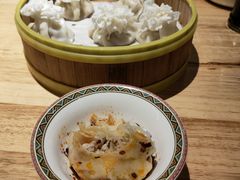 -郭靖内蒙菜·烤全羊·烧烤(望京旗舰店)