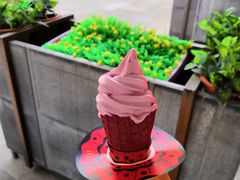 -麦当劳(塔园路店)