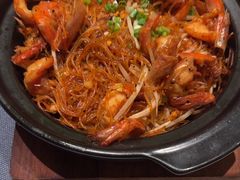 -顺峰(农展馆店)