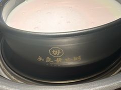-大良毋米粥(锦龙路总店)