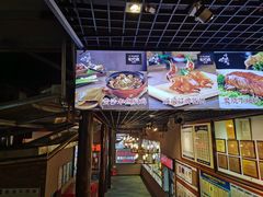 -顺风山庄(水濂山店)