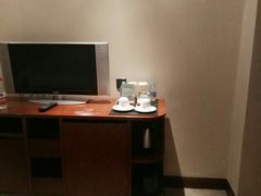 -上海神旺大酒店