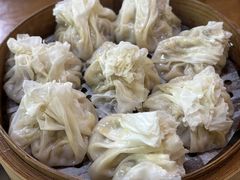 -老绥元烧麦·家常菜(体育场店)