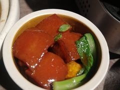 -故里湘(嘉里城店)