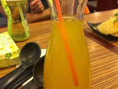 -过桥缘·过桥米线(大华虎城嘉年华店)