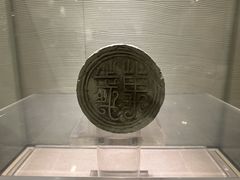 -南越王博物院(王宫展区)