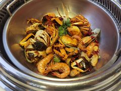 -七欣天(浦东羽山乐坊店)