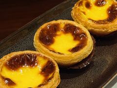 -侨美食家·41年地道粤菜(珠江新城店)