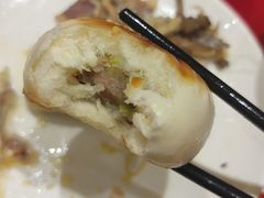 -新海利海鲜城·41年珠海老字号(夏湾店)