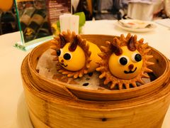 -葡京日丽(澳门葡京酒店)