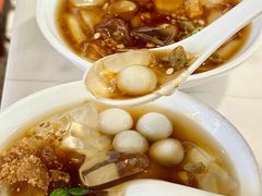 -茅庐川菜(烟台万象汇店)