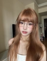 -真好真意SALON 接发·染·烫特色店