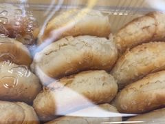 -泸溪河桃酥(江宁太阳城店)