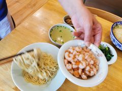 -杨裕兴(十全街店)