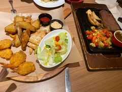 -必胜客(路劲又一城店)
